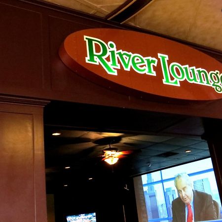 Virgin River Casino And Lodge Mesquite Ngoại thất bức ảnh