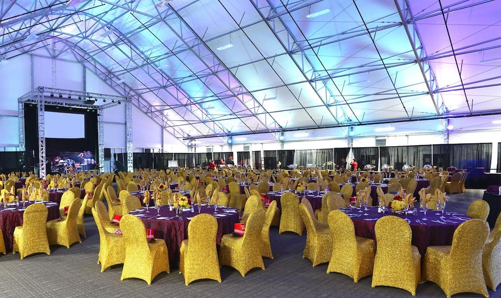 Virgin River Casino And Lodge Mesquite Ngoại thất bức ảnh