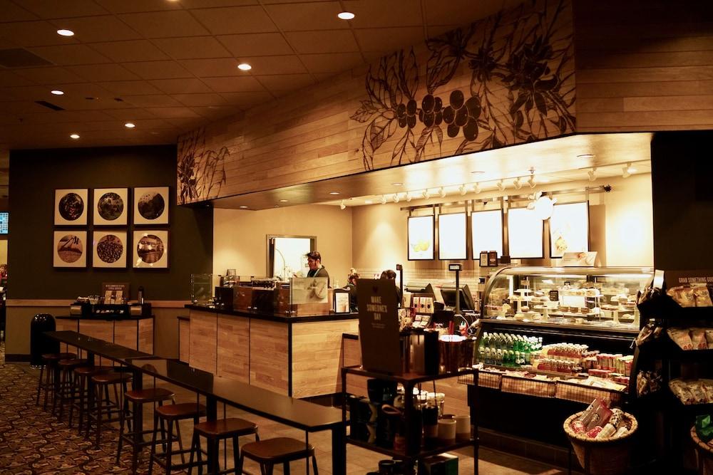 Virgin River Casino And Lodge Mesquite Ngoại thất bức ảnh