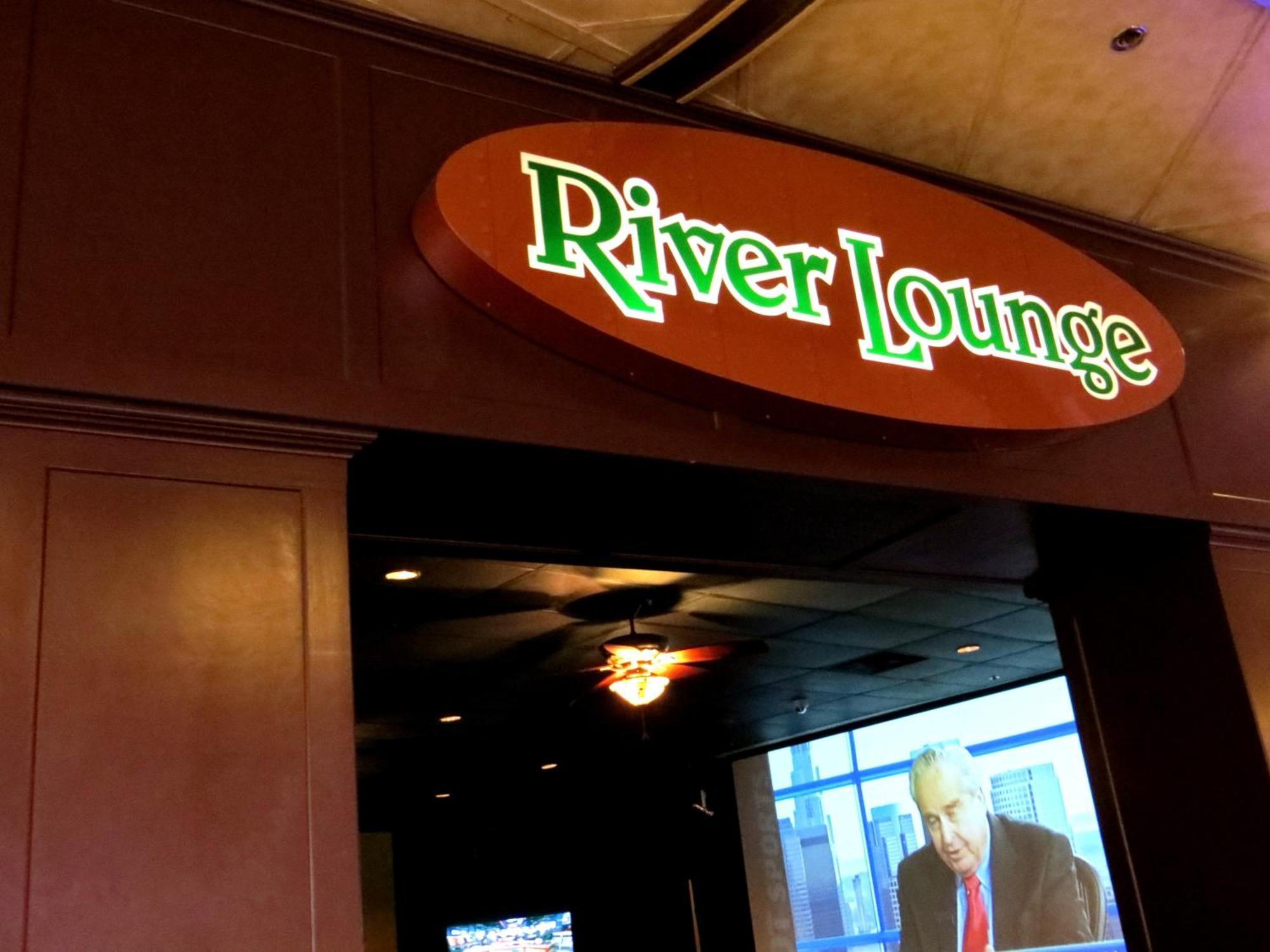 Virgin River Casino And Lodge Mesquite Ngoại thất bức ảnh