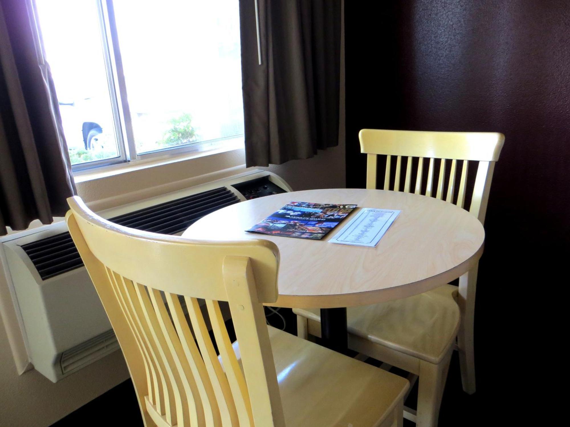 Virgin River Casino And Lodge Mesquite Ngoại thất bức ảnh