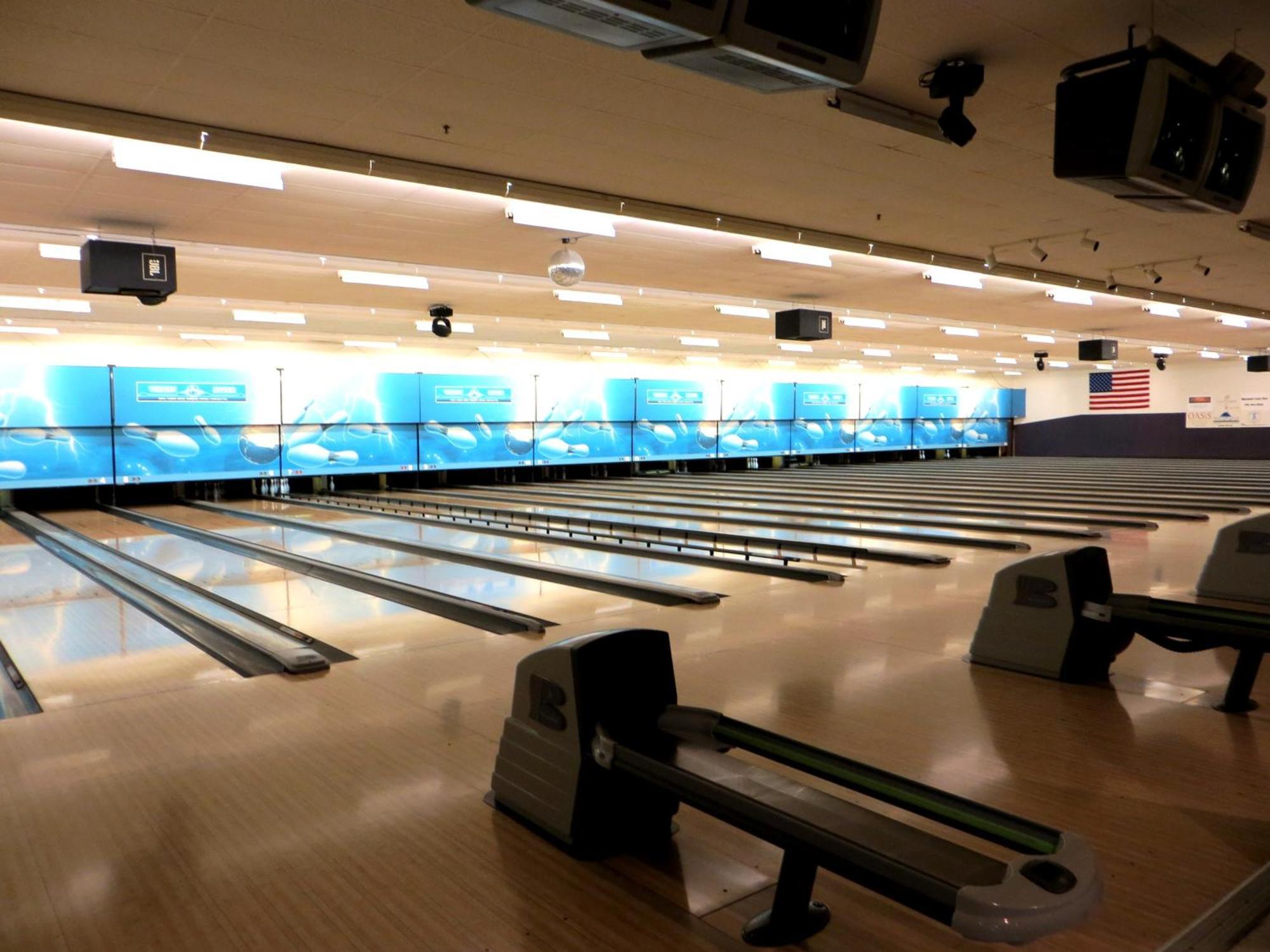 Virgin River Casino And Lodge Mesquite Ngoại thất bức ảnh