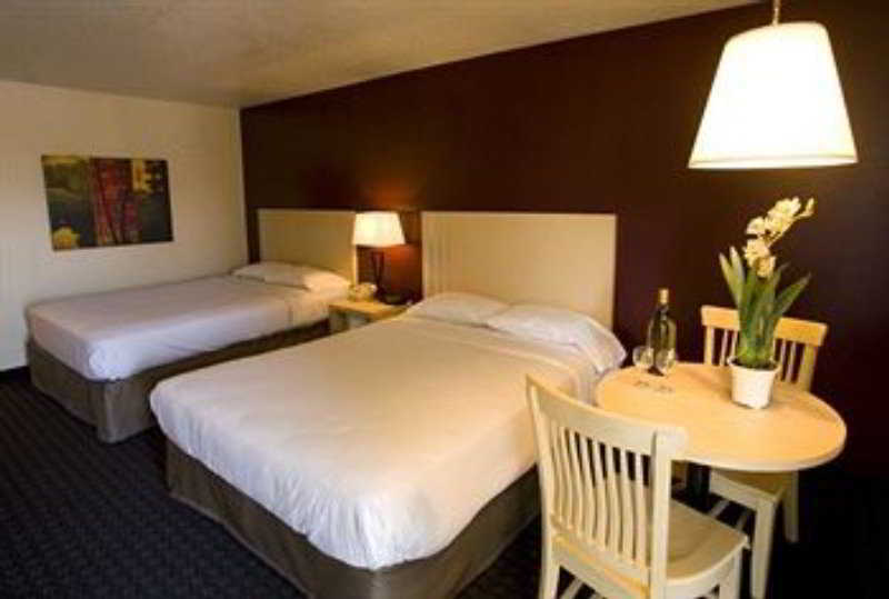 Virgin River Casino And Lodge Mesquite Ngoại thất bức ảnh