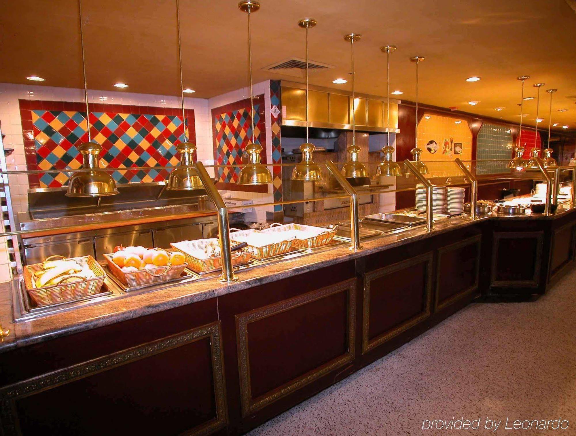 Virgin River Casino And Lodge Mesquite Ngoại thất bức ảnh